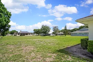 2321 SW 3rd Ct, Okeechobee, FL 34974 - Photo 36