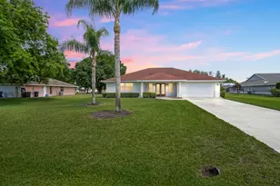 2321 SW 3rd Ct, Okeechobee, FL 34974 - Photo 2