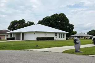 2321 SW 3rd Ct, Okeechobee, FL 34974 - Photo 2