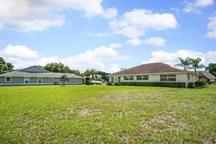 2321 SW 3rd Ct, Okeechobee, FL 34974 - Photo 36
