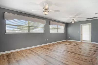 2321 SW 3rd Court, Okeechobee, FL 34974 - Photo 30