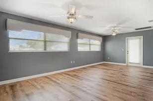 2321 SW 3rd Ct, Okeechobee, FL 34974 - Photo 30