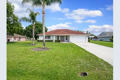 2321 SW 3rd Court, Okeechobee, FL 34974 - Photo 34