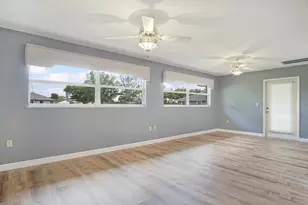 2321 SW 3rd Ct, Okeechobee, FL 34974 - Photo 14