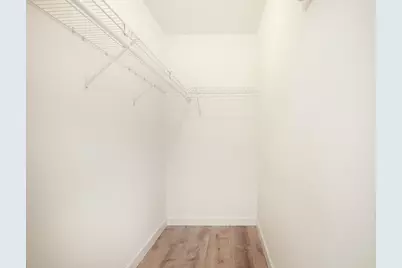 2321 SW 3rd Court, Okeechobee, FL 34974 - Photo 8