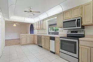 2321 SW 3rd Ct, Okeechobee, FL 34974 - Photo 28