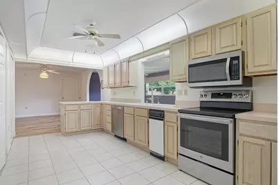 2321 SW 3rd Court, Okeechobee, FL 34974 - Photo 28