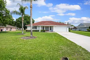 2321 SW 3rd Ct, Okeechobee, FL 34974 - Photo 32