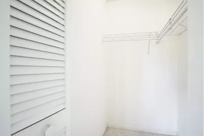 2321 SW 3rd Court, Okeechobee, FL 34974 - Photo 16