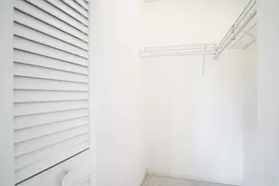 2321 SW 3rd Ct, Okeechobee, FL 34974 - Photo 16