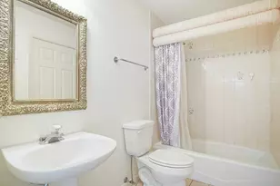2321 SW 3rd Ct, Okeechobee, FL 34974 - Photo 22