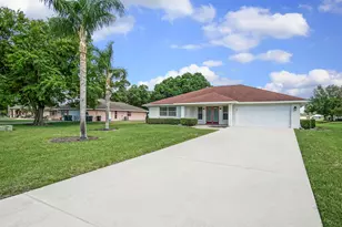 2321 SW 3rd Ct, Okeechobee, FL 34974 - Photo 32