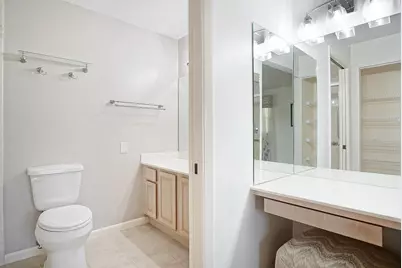 2321 SW 3rd Court, Okeechobee, FL 34974 - Photo 10