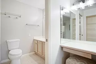 2321 SW 3rd Ct, Okeechobee, FL 34974 - Photo 10