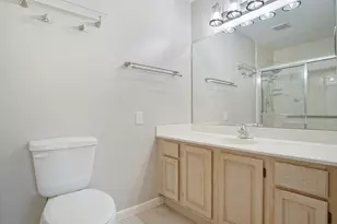 2321 SW 3rd Ct, Okeechobee, FL 34974 - Photo 10