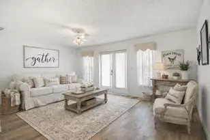 2321 SW 3rd Ct, Okeechobee, FL 34974 - Photo 6