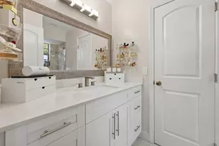 1871 Bayberry Dr, Pembroke Pines, FL 33024 - Photo 38