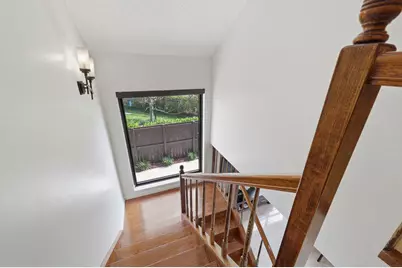 1871 Bayberry Drive #1871, Pembroke Pines, FL 33024 - Photo 54