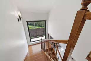 1871 Bayberry Dr, Pembroke Pines, FL 33024 - Photo 54