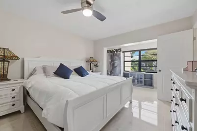 1871 Bayberry Drive #1871, Pembroke Pines, FL 33024 - Photo 50