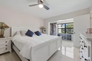 1871 Bayberry Dr, Pembroke Pines, FL 33024 - Photo 50