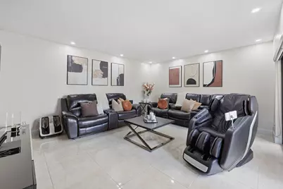 1871 Bayberry Drive #1871, Pembroke Pines, FL 33024 - Photo 12