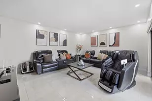 1871 Bayberry Dr, Pembroke Pines, FL 33024 - Photo 12