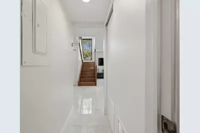 1871 Bayberry Drive #1871, Pembroke Pines, FL 33024 - Photo 20