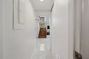 1871 Bayberry Dr, Pembroke Pines, FL 33024 - Photo 20