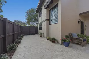 1871 Bayberry Dr, Pembroke Pines, FL 33024 - Photo 4