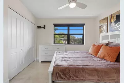 1871 Bayberry Drive #1871, Pembroke Pines, FL 33024 - Photo 44