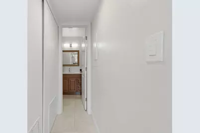 1871 Bayberry Drive #1871, Pembroke Pines, FL 33024 - Photo 18