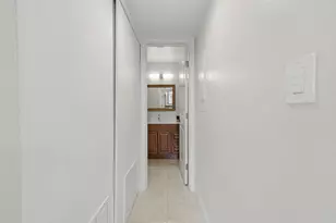 1871 Bayberry Dr, Pembroke Pines, FL 33024 - Photo 18