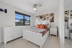 1871 Bayberry Dr, Pembroke Pines, FL 33024 - Photo 42