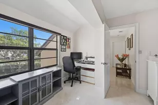 1871 Bayberry Dr, Pembroke Pines, FL 33024 - Photo 48