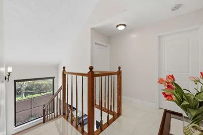 1871 Bayberry Drive #1871, Pembroke Pines, FL 33024 - Photo 46