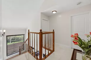 1871 Bayberry Dr, Pembroke Pines, FL 33024 - Photo 46