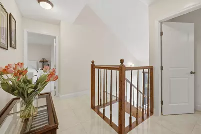 1871 Bayberry Drive #1871, Pembroke Pines, FL 33024 - Photo 36