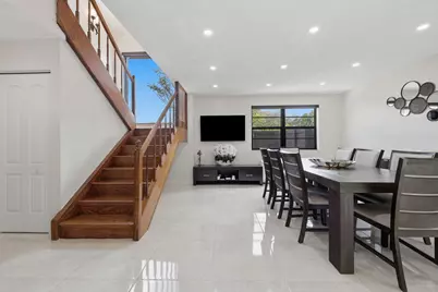 1871 Bayberry Drive #1871, Pembroke Pines, FL 33024 - Photo 34