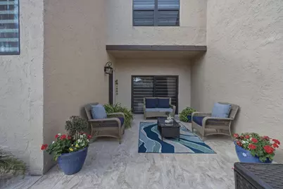 1871 Bayberry Drive #1871, Pembroke Pines, FL 33024 - Photo 2