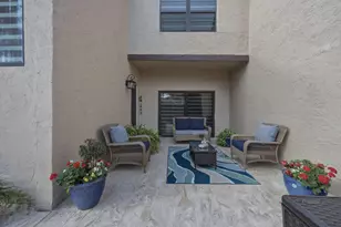 1871 Bayberry Dr, Pembroke Pines, FL 33024 - Photo 2