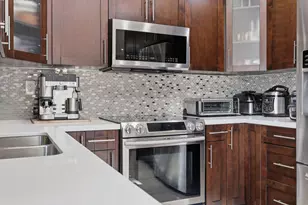 1871 Bayberry Dr, Pembroke Pines, FL 33024 - Photo 26