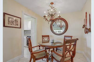 404 Sandpiper Drive #D, Fort Pierce, FL 34982 - Photo 10