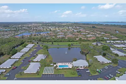 404 Sandpiper Drive #D, Fort Pierce, FL 34982 - Photo 32