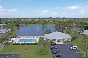 404 Sandpiper Dr, Fort Pierce, FL 34982 - Photo 28