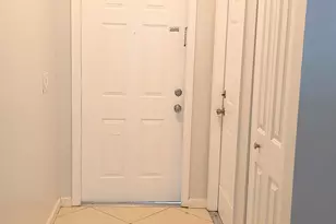 1170 Staghorn St, Wellington, FL 33414 - Photo 14