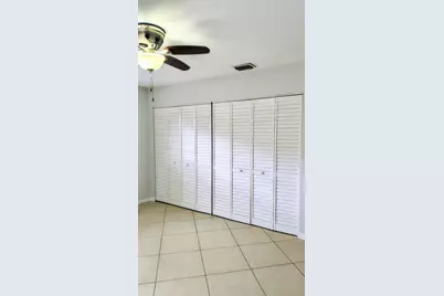 1170 Staghorn Street, Wellington, FL 33414 - Photo 4