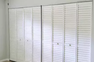 1170 Staghorn St, Wellington, FL 33414 - Photo 4