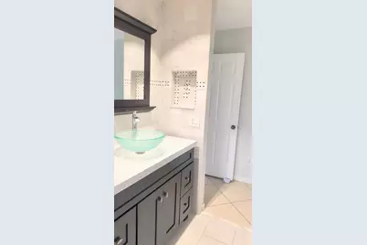 1170 Staghorn Street, Wellington, FL 33414 - Photo 20