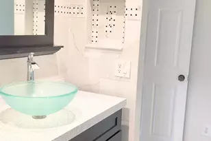 1170 Staghorn St, Wellington, FL 33414 - Photo 20